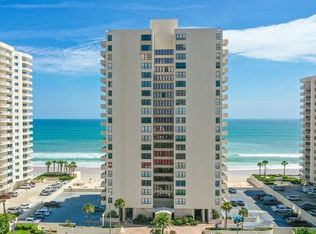 2947 S Atlantic Ave APT 606, Daytona Beach Shores, FL 32118