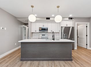 6011 Madison Rd #4, Cincinnati, OH 45227