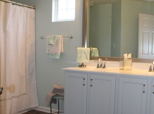 63 Sandelwood St, Springboro, OH 45066