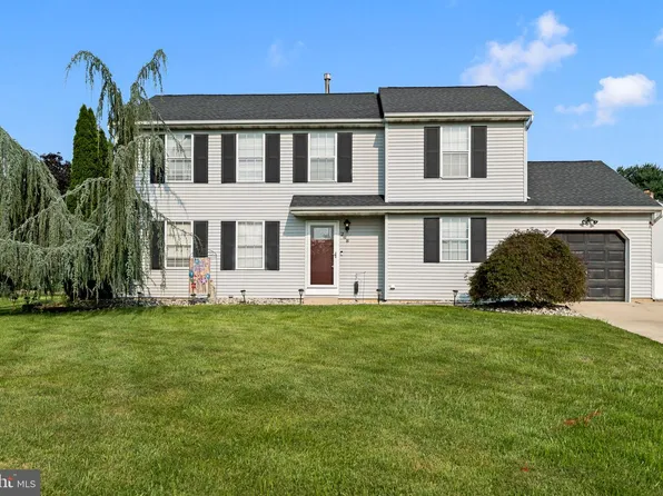 268 Champion Way, Sewell, NJ 08080