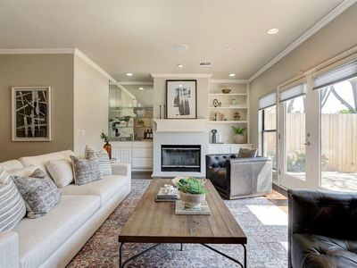 6206 Waterford Blvd APT 45, Oklahoma City, OK, 73118