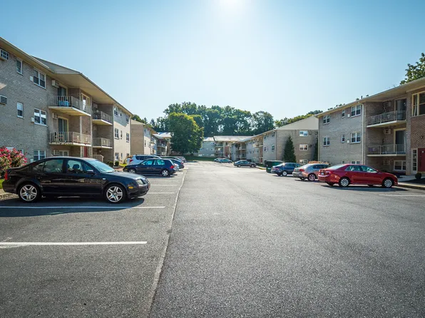 Parkview Apartments, 5 Jordan Dr #47a8856d2, Whitehall, PA 18052