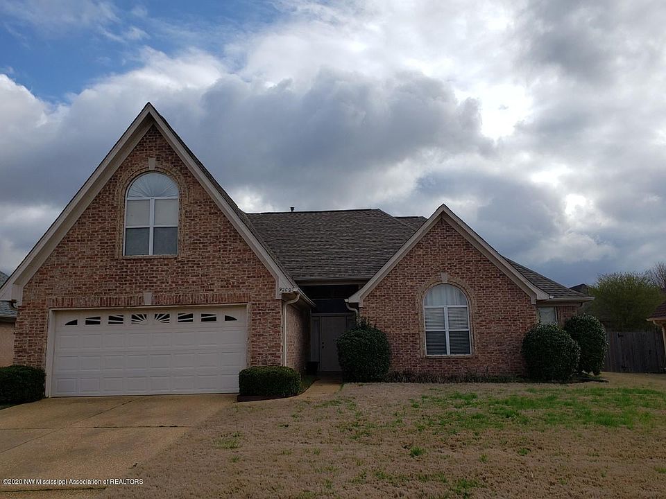1st image of 9202 William Paul Dr