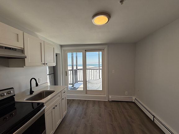 3rd image of 29 Central Ave #5