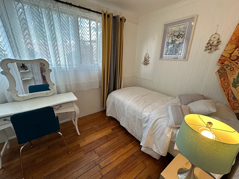 62 Lincoln St #2 — Photo 19