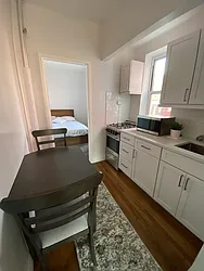 Rented by Oxford Property Group