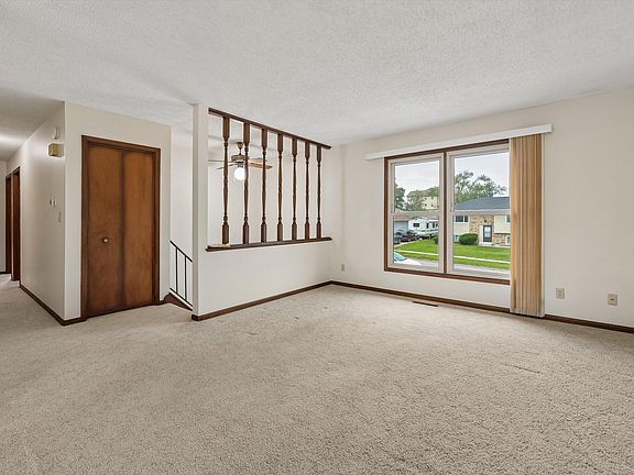 3rd image of 4122 Aplin Rd