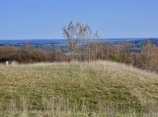 9 N Evgor Poin #L-1872949, Suttons Bay, MI 49682