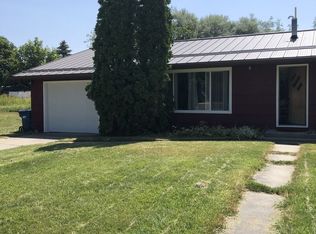 1629 Idaho St, Missoula, MT 59801