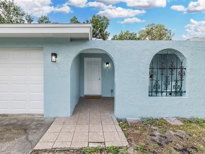 1815 DRIFTWOOD CIRCLE S, Oldsmar, FL, 34677