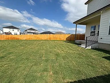 515 Whirlaway Dr #B — Photo 8
