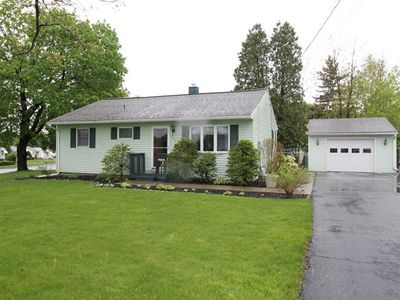 403 Gardner Rd, Horseheads, NY, 14845