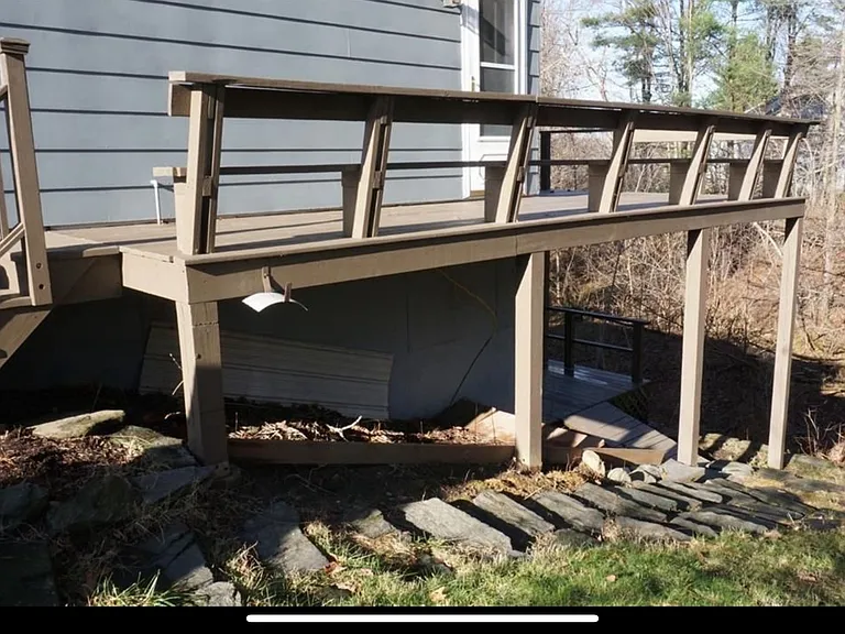 13 Rosewood Ln — Photo 3