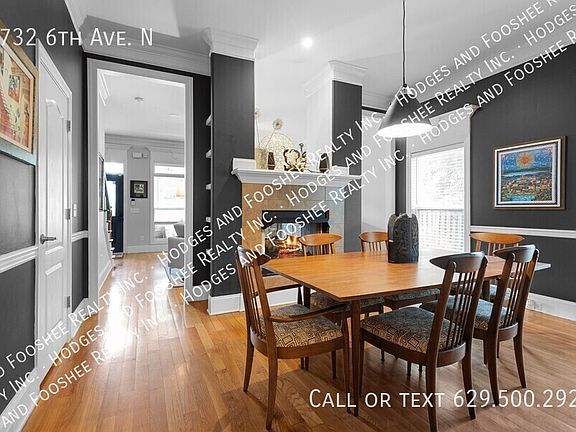 5th image of 1732 6th Ave N