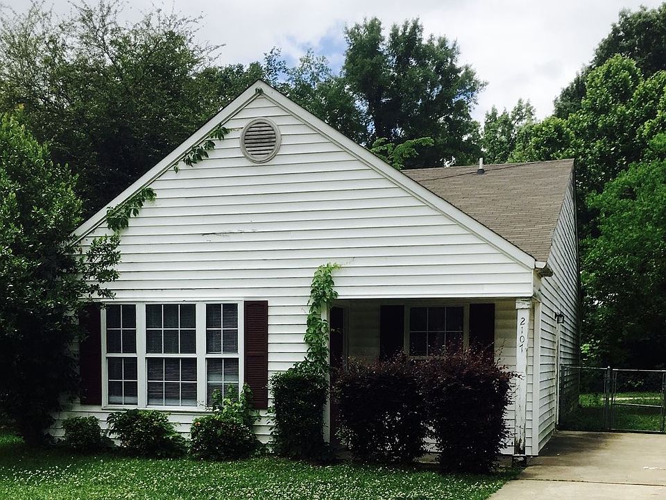 1st image of 2107 Pine St
