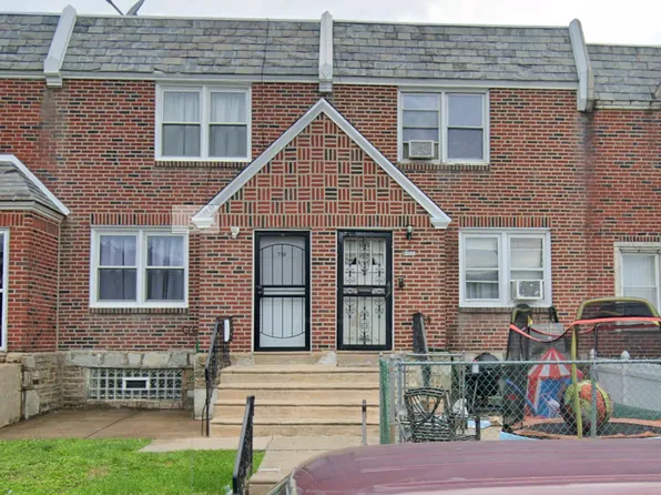 7114 Oakland St, Philadelphia, PA 19149