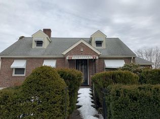 28 Rutland St, Watertown, MA 02472