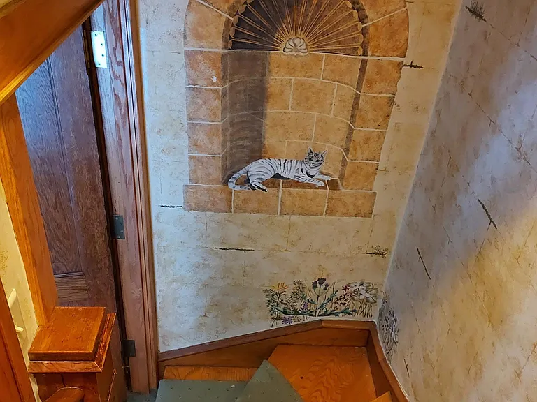 5217 N Magnolia Ave #3 — Photo 9