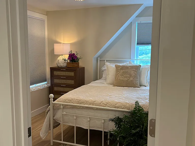 38 Plaisted Rd — Photo 21