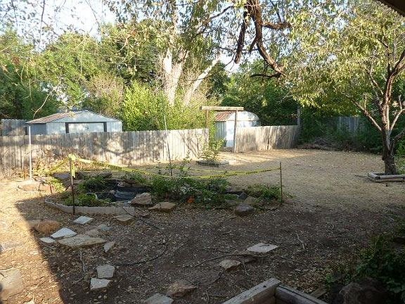 2nd image of 411 NW 55th St