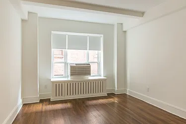 Rented by Stonehenge NYC LLC