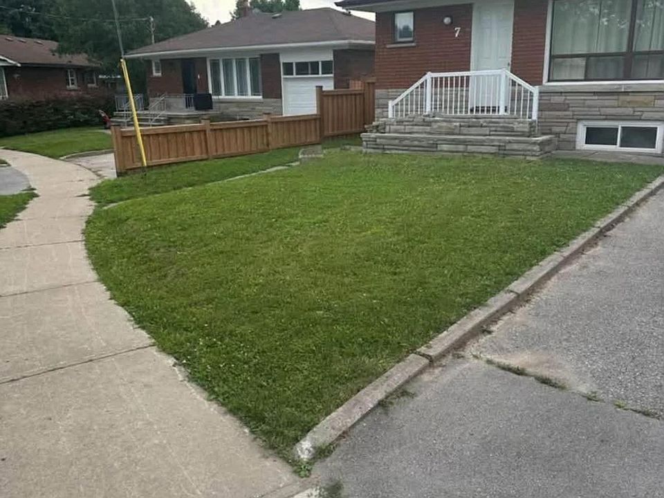 1st image of 7 Toulon Rd