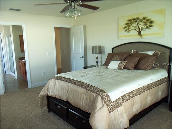 5th image of 1585 Normandy Heights Blvd