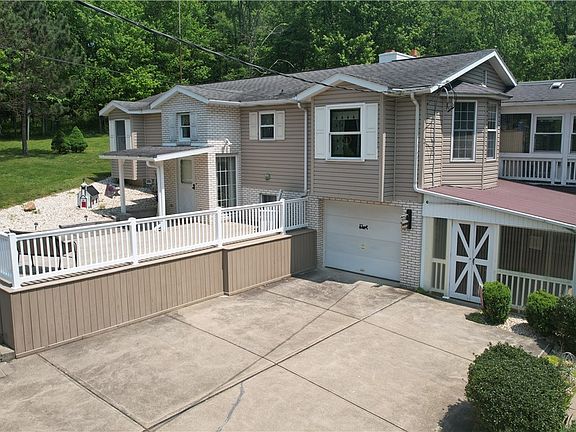 2nd image of 192 Township Road 261