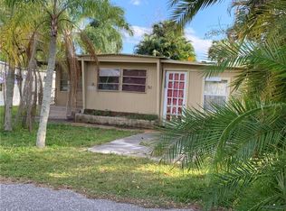 1501 Hickory Ave, Punta Gorda, FL 33950