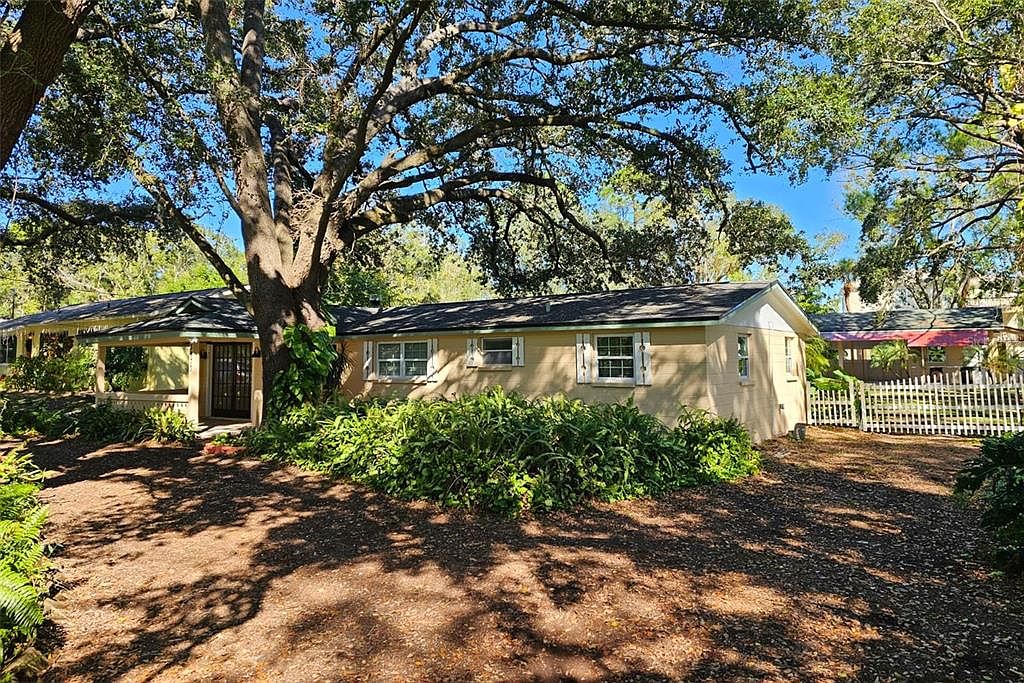 3073 Duane Ave, Oldsmar