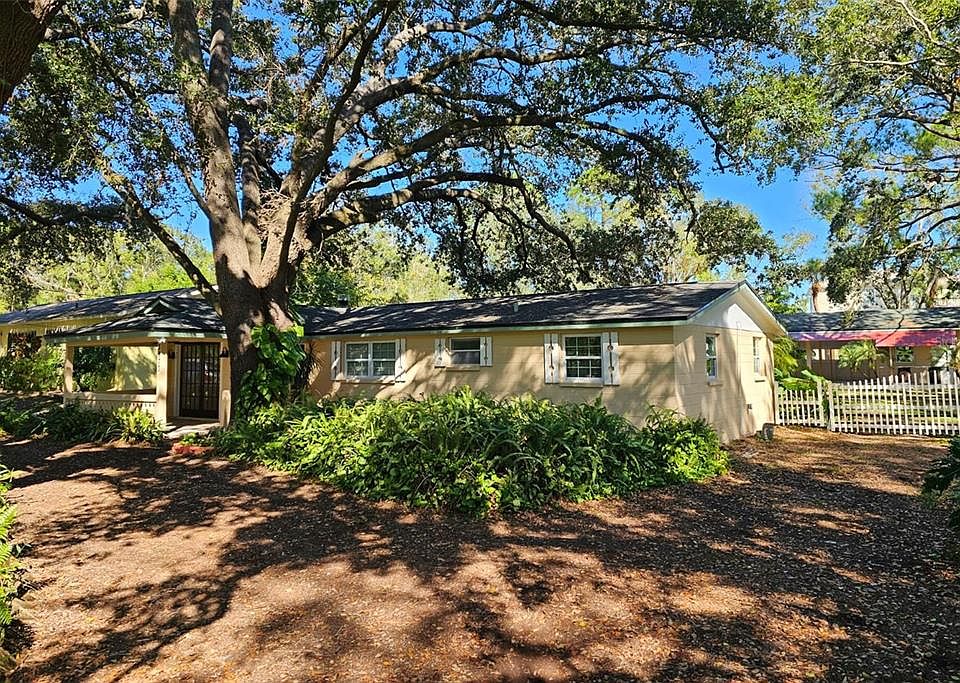 1st image of 3073 Duane Ave