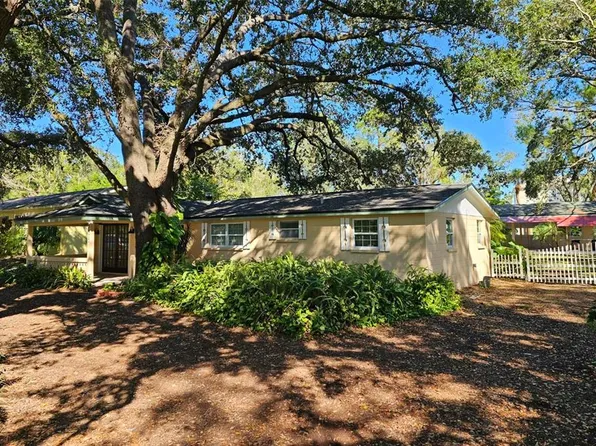 3073 Duane Ave, Oldsmar, FL 34677