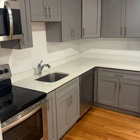 1-14 Iris Ct — Photo 1