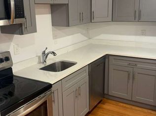 1-14 Iris Court, Acton, MA 01720
