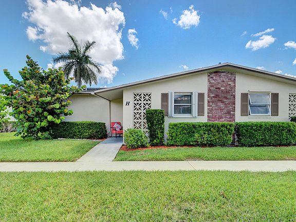 2nd image of 2580 Emory Drive E #H