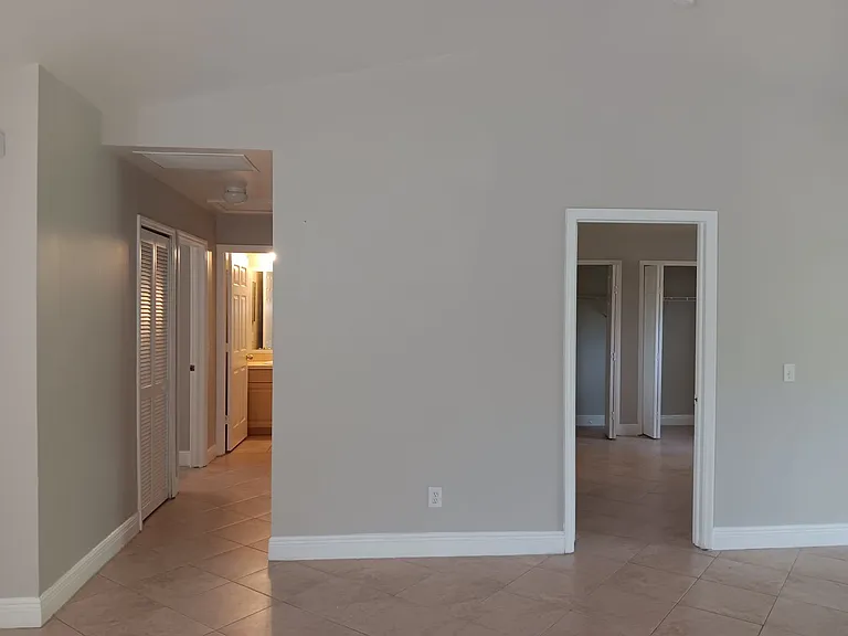 714 Jack Ave S — Photo 14