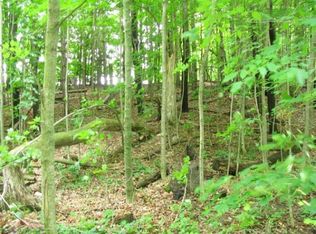 Centennial Dr, Conklin, MI 49403