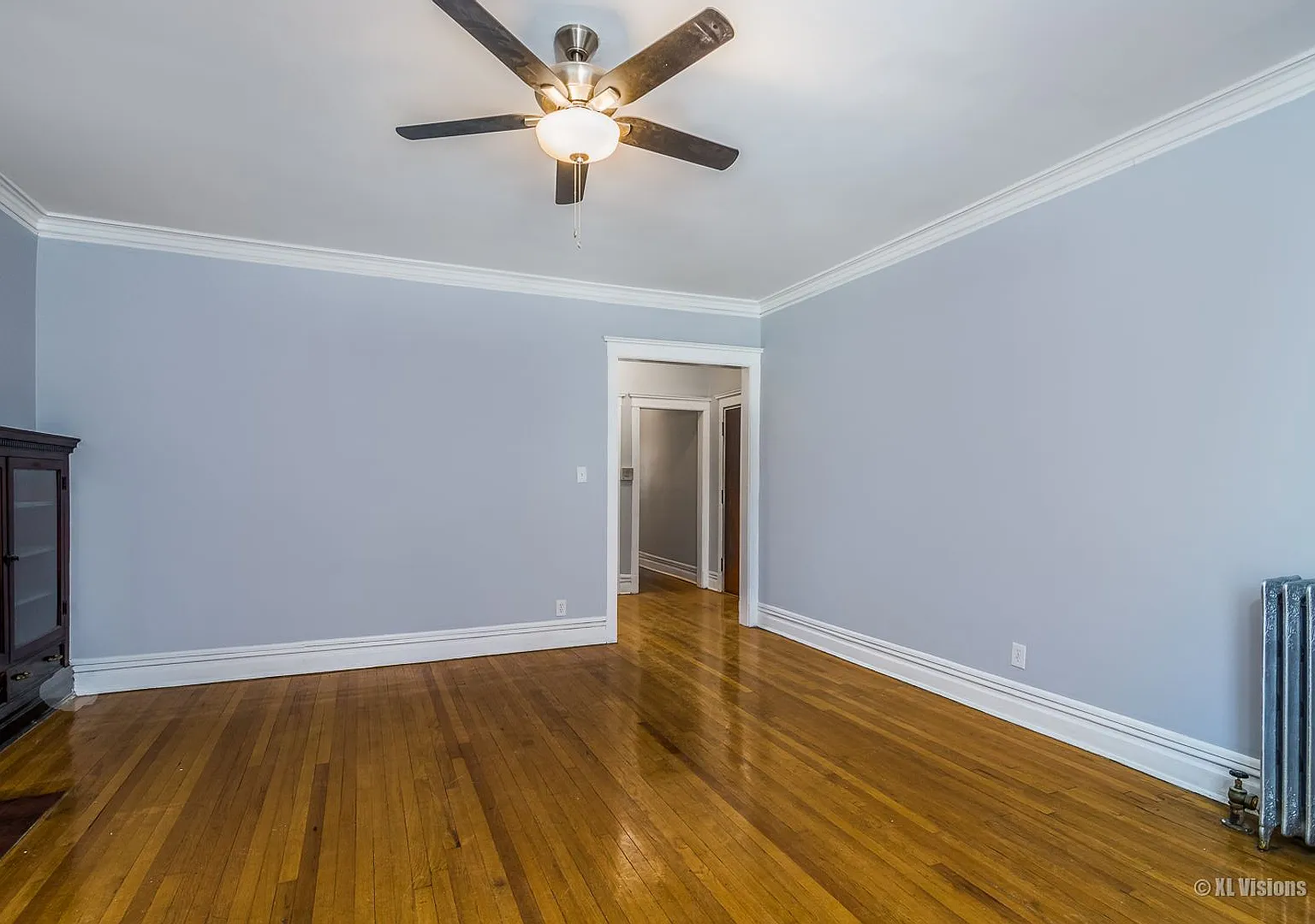 2 bed, $1,600 — Photo 4