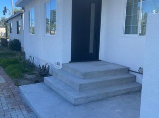 6036 Lindley Ave, Encino, CA 91316