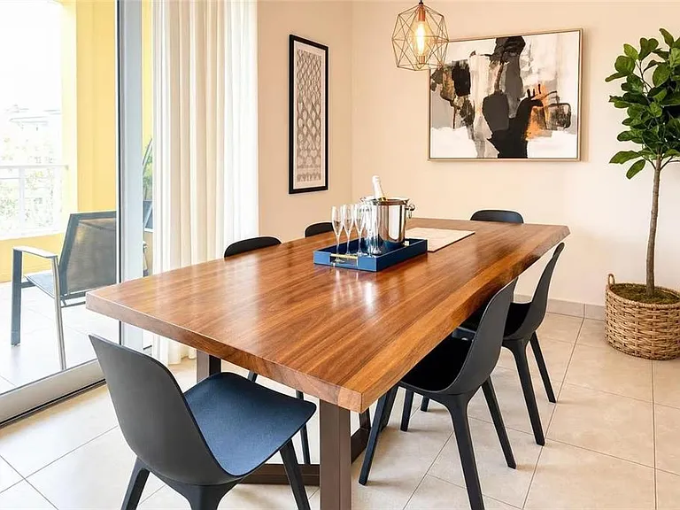 100 Ocean Dr #131 — Photo 7