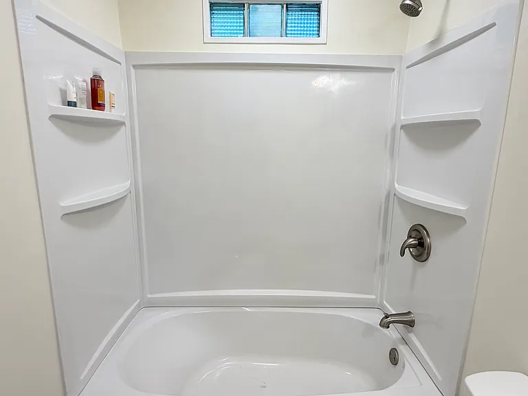 11024 Highland Estates Dr NE #1 — Photo 9