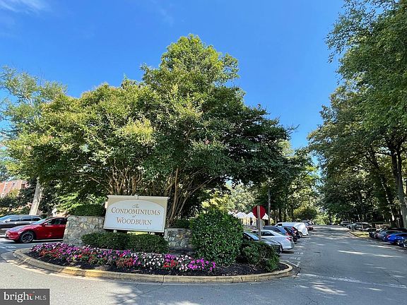 2nd image of 3300 Woodburn Village Dr APT 34