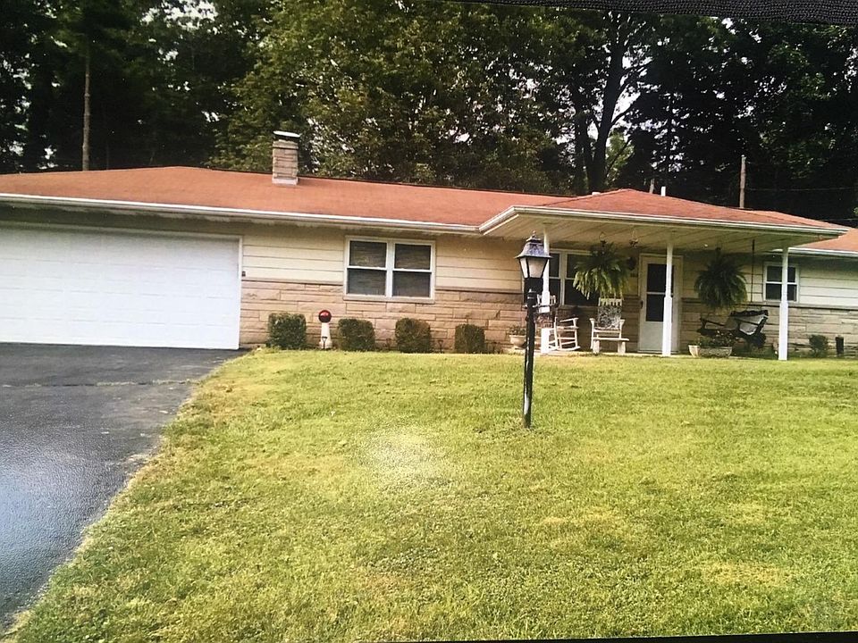 1st image of 1313 E Fairwood Dr
