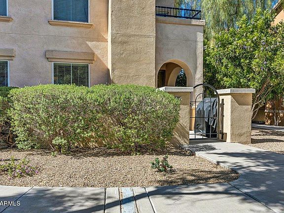 2nd image of 14575 W Mountain View Blvd Unit 312
