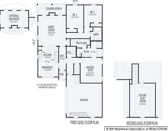 2nd image of 6788 Mourning Dove St