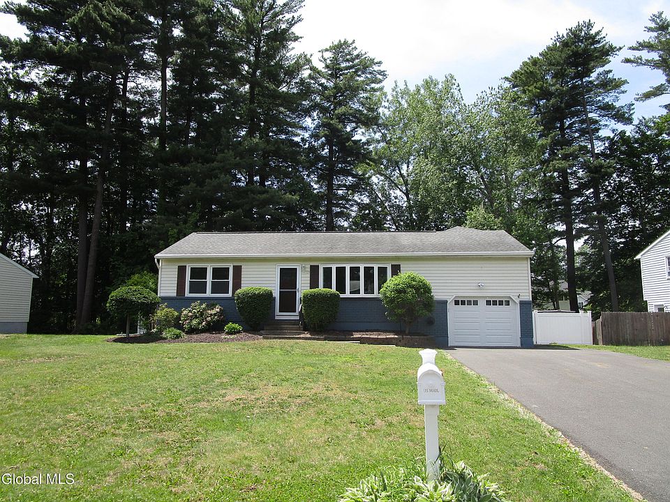 1st image of 29 Garling Drive