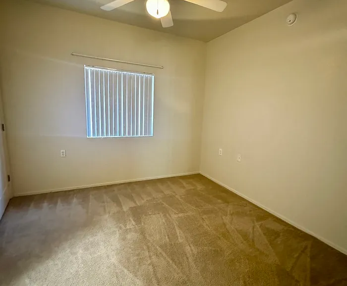 3420 E Flower St #5 — Photo 11