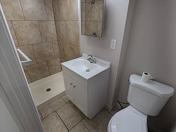 4th image of 6900 Conley St