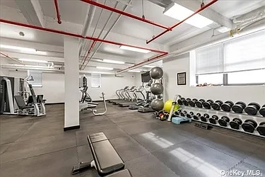 Rented by Prime Realty