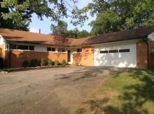 5876 Price Rd, Milford, OH 45150